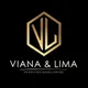 Viana E Lima Negócios Imobiliários